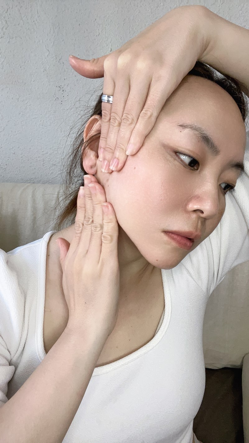 試用